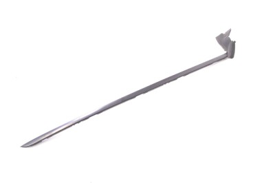 Ornament vertical parbriz dreapta LEXUS GS _L1_ 2016 11654301 foto