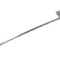 Ornament vertical parbriz dreapta LEXUS GS _L1_ 2016 11654301