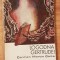 Logodna Gertrudei de Carmen Martin Gaite