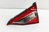 Lampa haion dreapta SKODA SUPERB III 3V3 2018 OEM: 3V5945308C 26304640