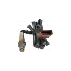Sonda Lambda SEAT LEON 1M1 BOSCH 0258006302