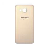 Capac Baterie Original Samsung Galaxy J5 J500 Auriu
