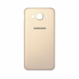 Capac spate pentru Samsung Galaxy J500