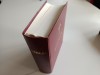 BIBLIA IPS BARTOLOMEU ANANIA- EDITIA JUBILIARA 2001 DIORTOSITA DUPA SEPTUAGINTA
