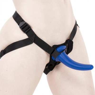 Strap-on Pipedream Begginers foto
