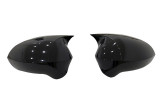 Capace oglinda tip BATMAN compatibile SEAT LEON 2 2009-2012 Cod:BAT10074