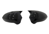 Capace oglinda tip BATMAN compatibile SEAT LEON 2 2009-2012 Cod:BAT10074, Oem