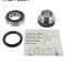 SKF VKBA 6804 Set rulment roata