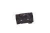 Comutator &icirc;ncălzire scaun BMW X5 F15, F85 2014 OEM: 9384805 17070847