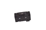 Comutator &icirc;ncălzire scaun BMW X5 F15, F85 2014 OEM: 9384805 17070847
