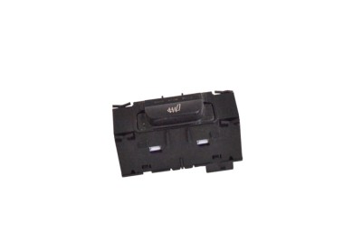 Comutator &amp;icirc;ncălzire scaun BMW X5 F15, F85 2014 OEM: 9384805 17070847 foto