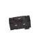 Comutator &icirc;ncălzire scaun BMW X5 F15, F85 2014 OEM: 9384805 | 17070847
