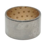 Bucsa planetara fata 30.2x34.1x19.65 mm pentru Ford, Fiat si New Holland