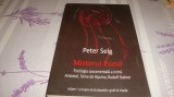 Peter Selg - Misterul inimii - 2013