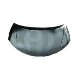 Capota motor Honda Civic (Fb) Hatchback + Combi 01.2012-2015, Fata 60100-Tv0-E00Zz