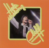 Cliff Richard &ndash; Help It Along Cliff Richard - Help It Along