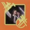 Cliff Richard &ndash; Help It Along Cliff Richard - Help It Along