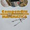 Compendiu de matematica - 2001 - Brigitte Frank (AB79)