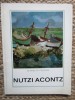 NUTZI ACONTZ - GEORGETA PELEANU 1970