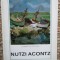 NUTZI ACONTZ - GEORGETA PELEANU 1970