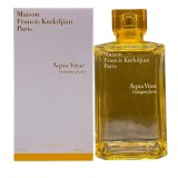 Maison Francis Kurkdjian, Aqua Vitae Forte, Apă de parfum, Pentru femei, 200 ml