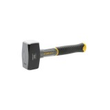 Stanley STHT0-54127 , baros cu maner din fibra de sticla, 1250G