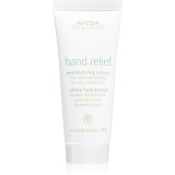 Aveda Hand Relief&trade; Moisturizing Creme crema de maini hidratant 40 ml