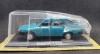 Macheta Dacia 1320 - DeAgostini 1/43, 1:43