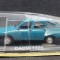 Macheta Dacia 1320 - DeAgostini 1/43