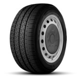 Anvelope Intertrac TC595 195/60R16C 99/97T Vara