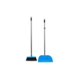 Set matura cu coada si faras ergonomic leon DSH 491641
