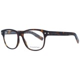 Cumpara ieftin Ermenegildo Zegna EZ5158 052 54, Rama ochelari de vedere, barbatesti