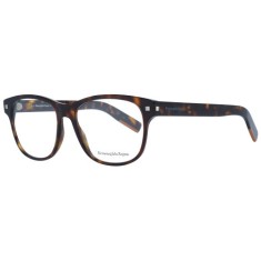 Ermenegildo Zegna EZ5158 052 54, Rama ochelari de vedere, barbatesti