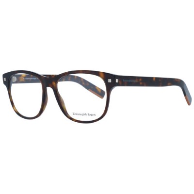 Ermenegildo Zegna EZ5158 052 54, Rama ochelari de vedere, barbatesti foto