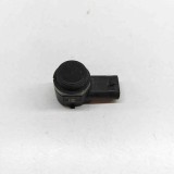 Senzor de parcare spate JAGUAR F-TYPE Coupe X152 2020 OEM: 9G92-15K859-AB | 28112126