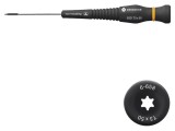 Şurubelniţă de precizie Torx TX03 ESD 50mm
