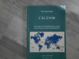 Calator de Ion Gherman