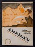 Octav Șuluțiu - Ambigen