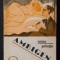 Octav Șuluțiu - Ambigen