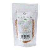 Polen crud poliflor - 200g by Dr. Ing. Cornelia Dostetan Abalaru apicultor