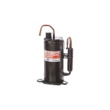 Set de reparație pentru uscător de rufe BOSCH 00145758 00145451 SIEMENS Original