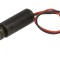Modul Laser 1mW Punct Roșu 650nm 5VDC