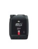 Ceramica pentru detailing rapid pe baza de SiO2 ADBL Ceramic QD 5L