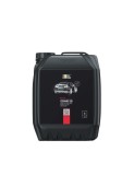 Ceramica pentru detailing rapid pe baza de SiO2 ADBL Ceramic QD 5L