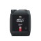 Ceramica pentru detailing rapid pe baza de SiO2 ADBL Ceramic QD 5L