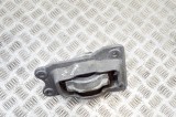 Suport motor st&acirc;nga VOLVO XC90 II 2017 OEM: 31460883 17878410