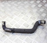 Furtun Lichid Racire Audi Q5 FY 2017 80C819371B Original