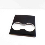 Ornament consola centrală TESLA MODEL 3 2019 OEM: 1087985-00-C,3664630,1087990-00-C,1087990-00-B 11495252