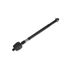 Bieleta directie Daihatsu Applause 1 (A101, A111), Applause 2 (A101) SRLine parte montare : Punte fata
