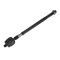 Bieleta directie Daihatsu Applause 1 (A101, A111), Applause 2 (A101) SRLine parte montare : Punte fata